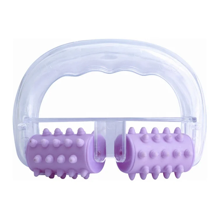 レッグマッサージャー血液循環セルライトローラーマッサージ Buy 脚血液循環 セルライトローラーマッサージ 血液循環セルライトローラーマッサージ Product On Alibaba Com