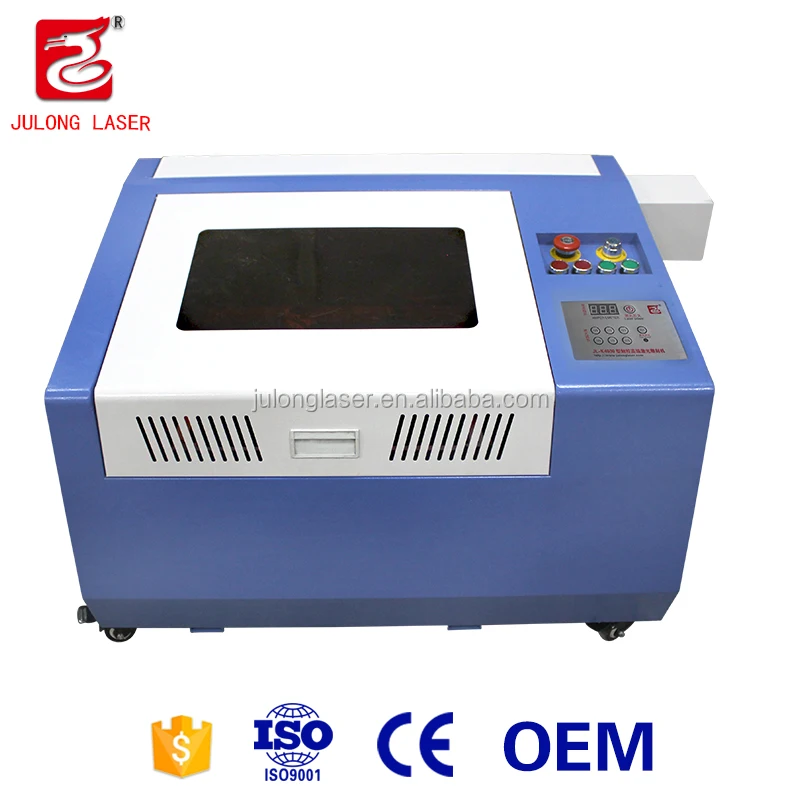 canon pixma cloud print setup