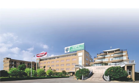 Guangdong LFF Technology Co., Ltd.