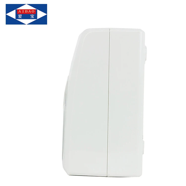 Офисный дырокол устройство для записи времени и посещаемости