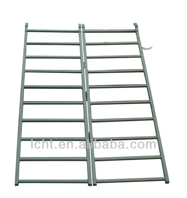 Fly Racing Folding Atv/utv Ramp/pickup Trucks Ramps Buy Steel Trailer Ramp,Steel Truck Ramp