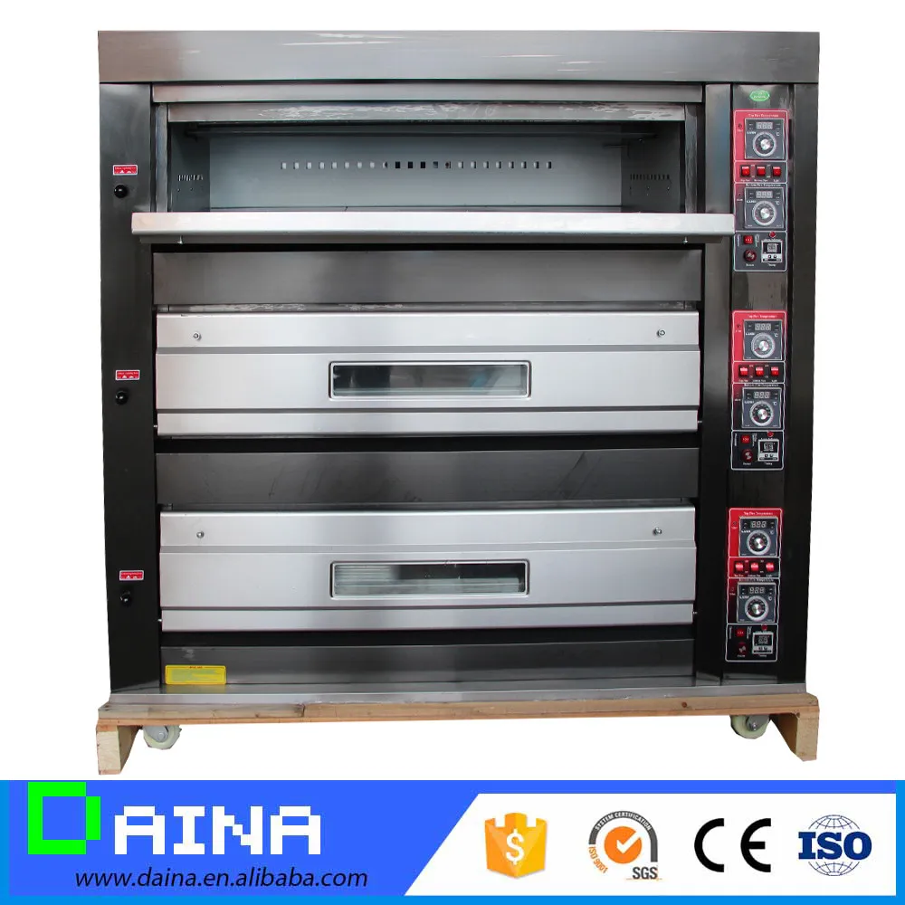 Bread Making Machine Commercial Bakery Price in Ethiopia