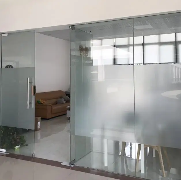 
Декор для окон статическое окно декоративная наклейка Рождественская оконная наклейка 