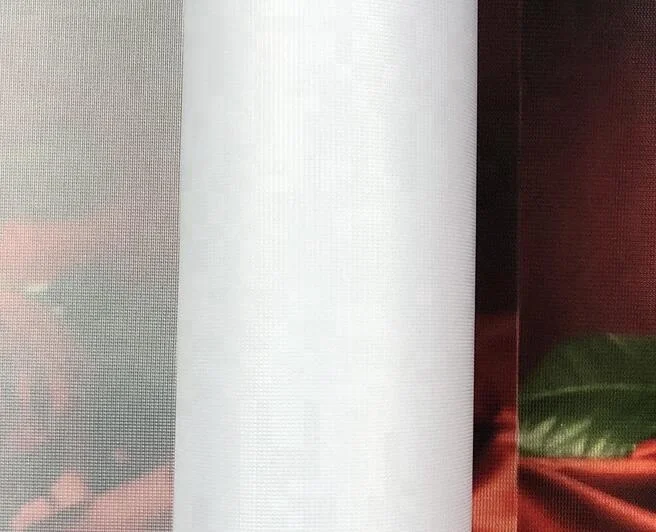 
100% полиэстер, трикотаж: 110gsm Sublimation баннер, флаг ткань 
