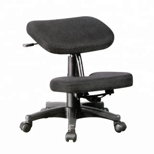 kneeling chair on wheels