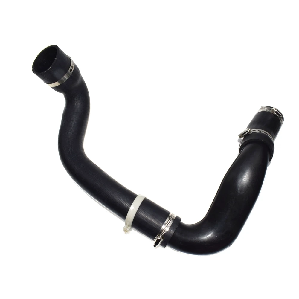 freelander 2 intercooler pipe