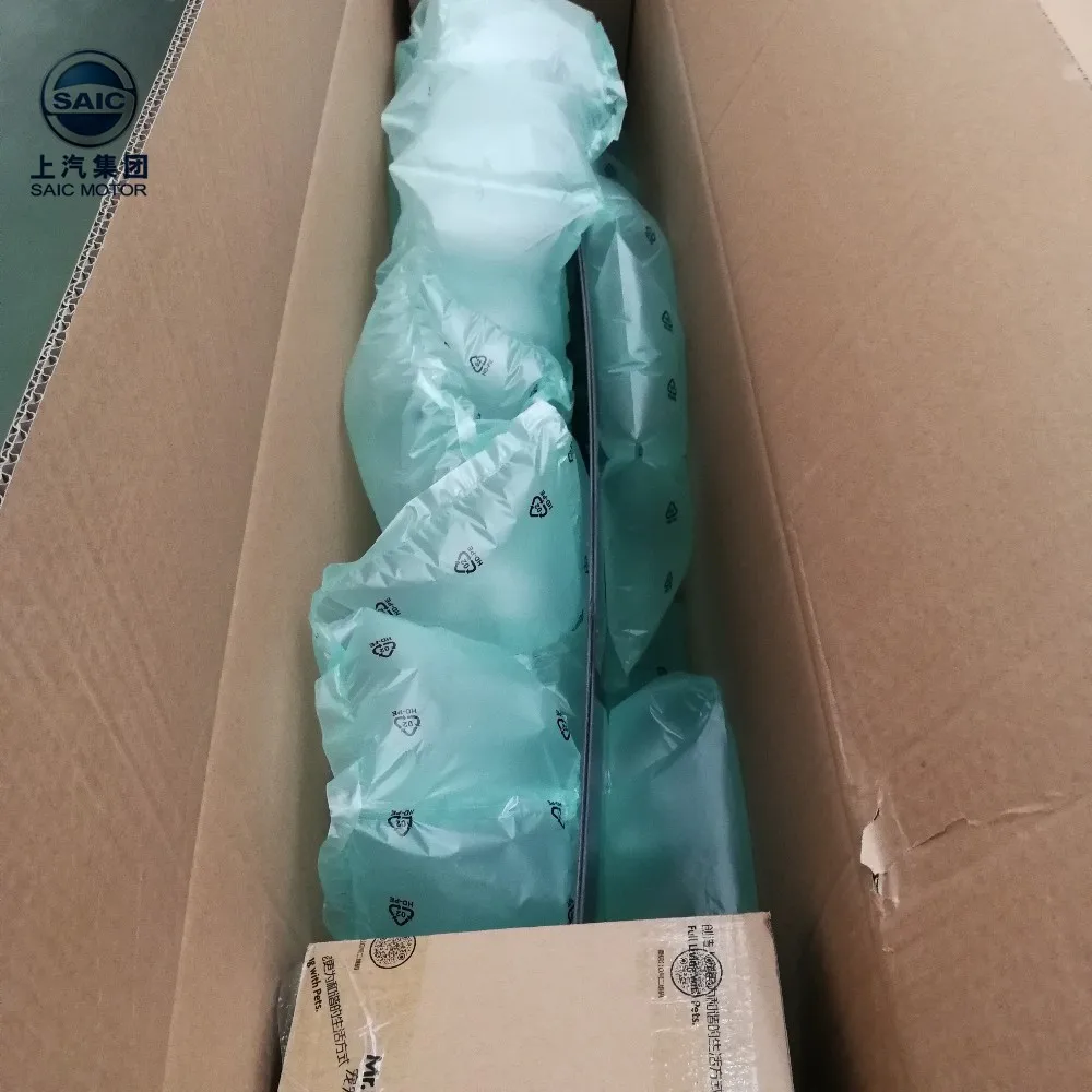 Saic Original Genuine Cars Windshield Assembly Spare Parts For Mg5