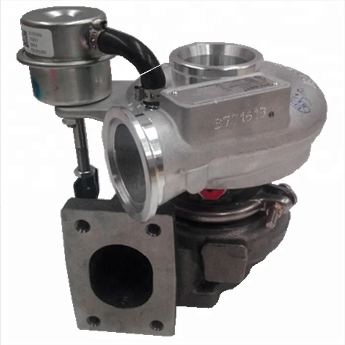 ロースティングパン