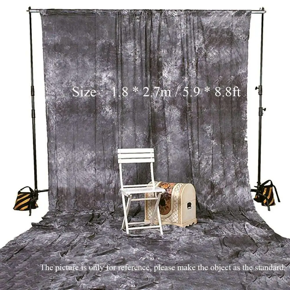 Background Screen Photography Studio Video Backdrop  *  /  *   Tie Dyed 100% Cotton Muslin Backdrop - Buy High Quality,China  Suppliers,Cheap Product on 