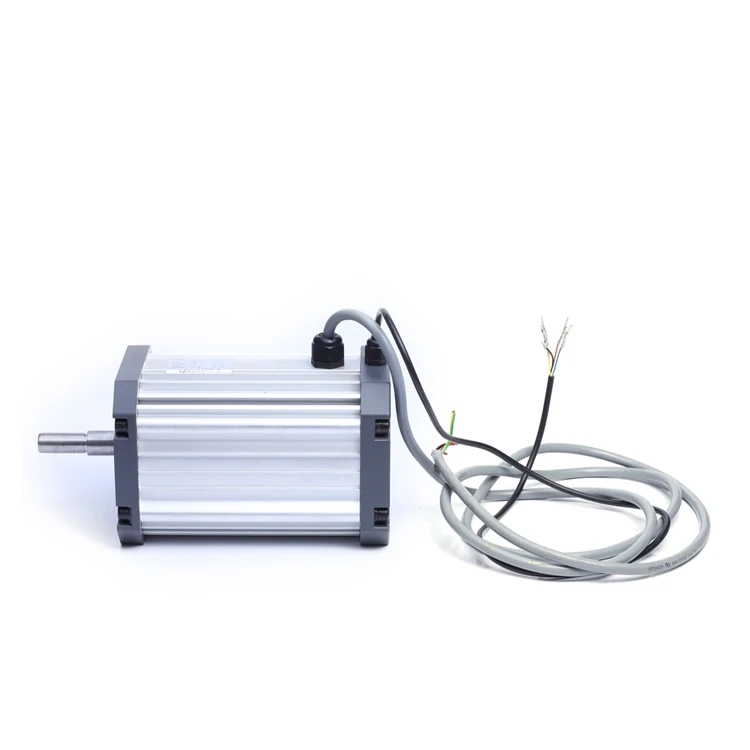 Aslong JGA12 N20 10 DC Transmissiemotor 6V   1500RPM   JGA12 N20 10 6V