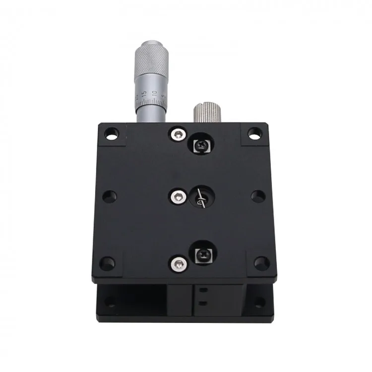 【ジャンク品】PMA-60 ジャンク品】PMA-60 DENON「PMA-60」ジャンク品