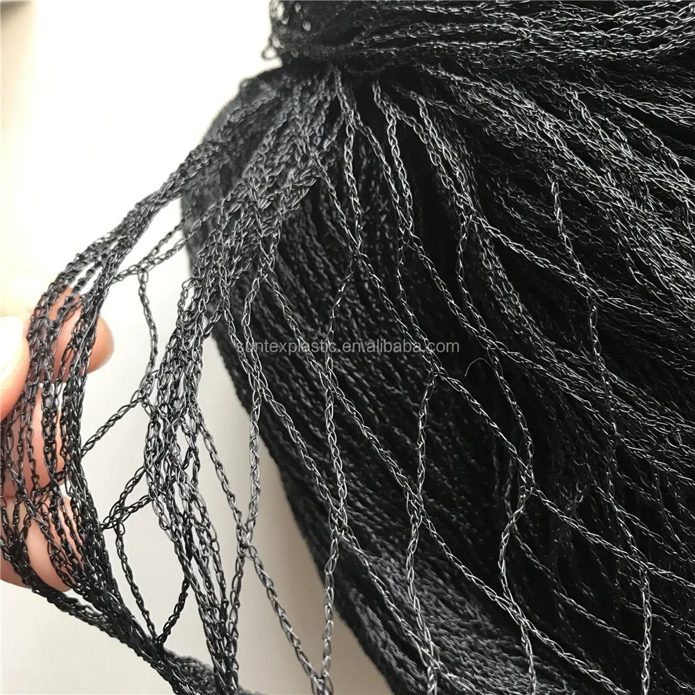 Anti Bird Netting for Grapes Farming Anti Hail Net with High Light Transparent Rate