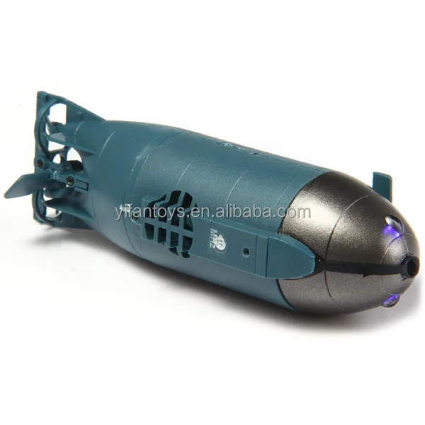 魚魚雷デザインピッグボート40mhz Rc潜水艦モデルおもちゃrcミニ潜水艦 Buy Rc 潜水艦モデル Rc ミニ潜水艦 Rc 潜水艦販売のため Product On Alibaba Com