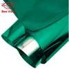 Argento verde