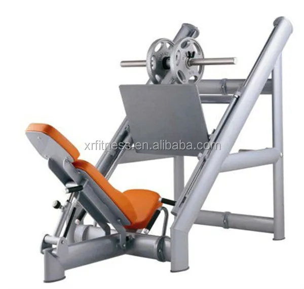 Muscle discount building equipment