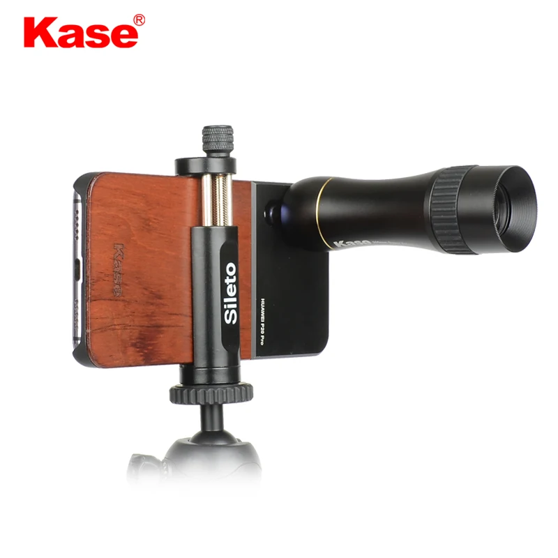 kase 300mm mobile lens flipkart