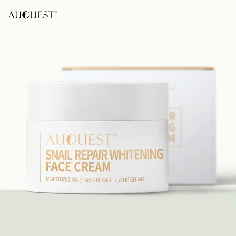best face cream for skin repair