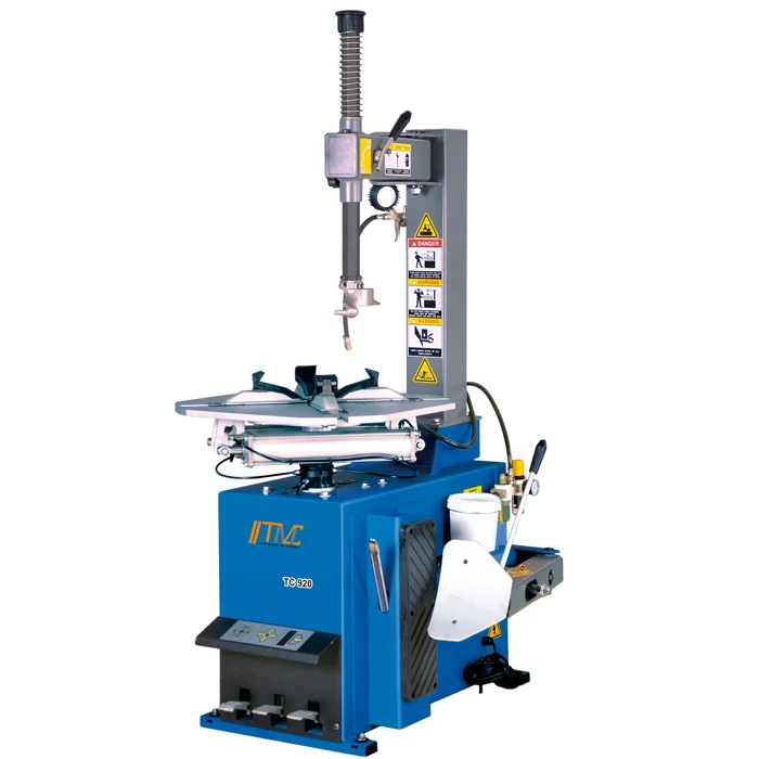 Производитель дешевых шиномонтажный для мастерской и гараж с утверждением ce