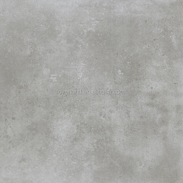600x600mm Floor Ceramic Tile Molds