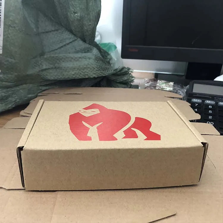 Мощная Рогатка из алюминиевого сплава, камуфляжная Рогатка с луком, катапульта, Рогатка для охоты на открытом воздухе