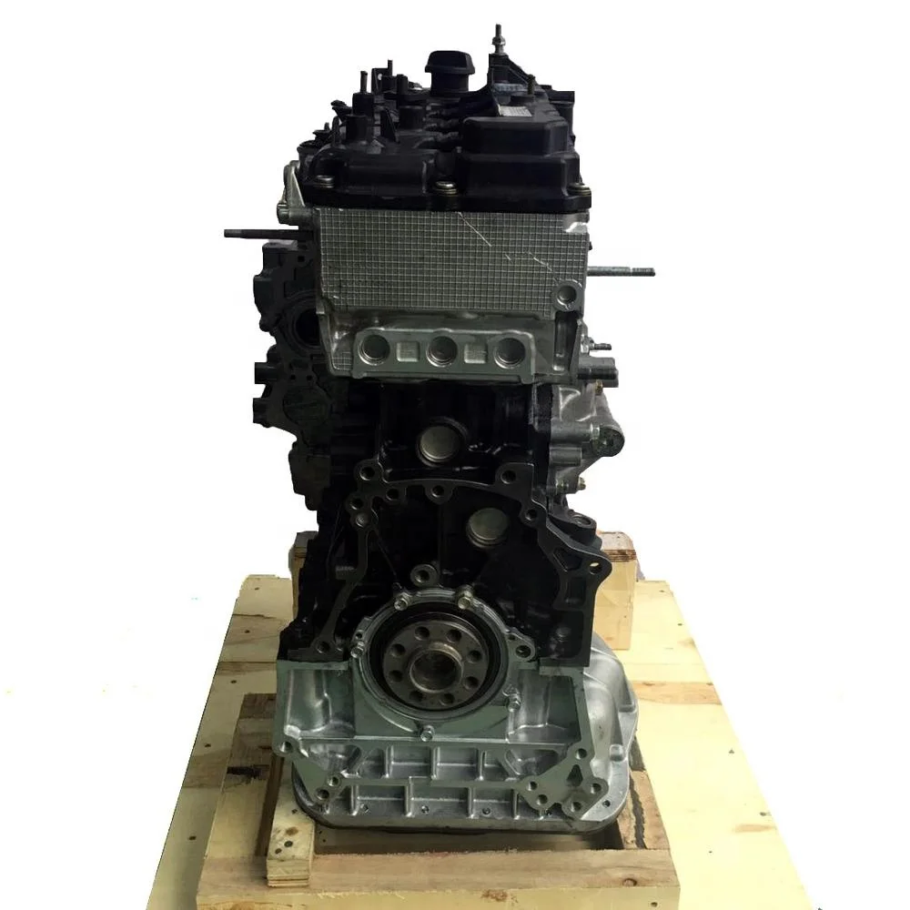 耀介①　5/1まで Dmax Mu-X 2.5 Ditd 4jk1-T Engine - Reliable Performance