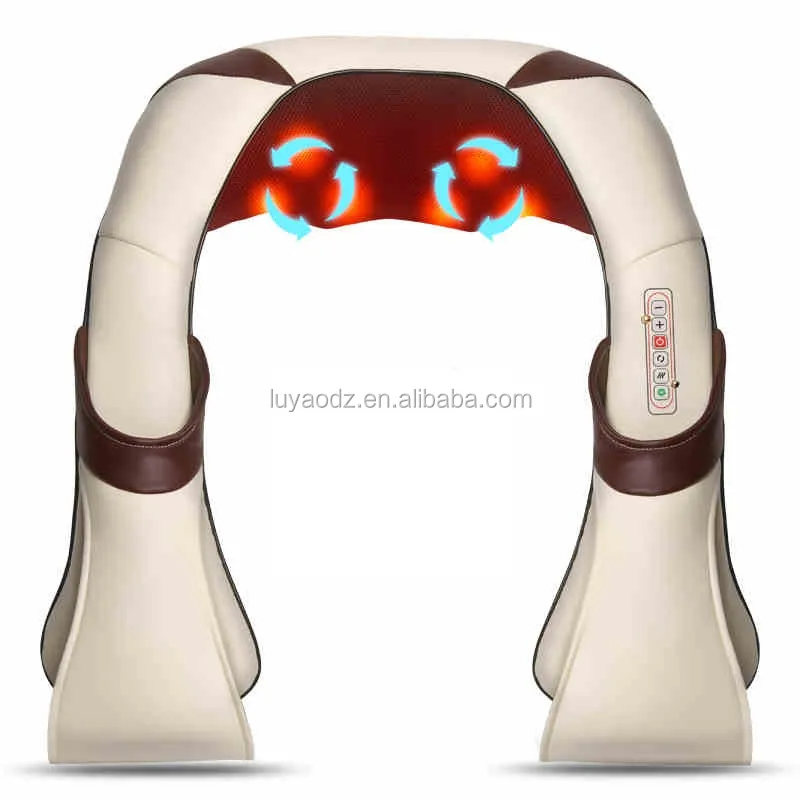 Body massage machine , massage equipment (LY806A), View body massage