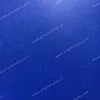 Azul oscuro