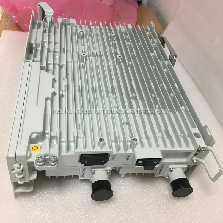Оригинальный HUAWEI RRU RRU3959 RRU 3959