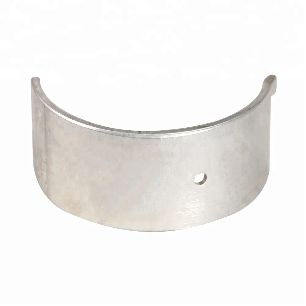 400CC STD + 25 + 50, лидер продаж, плитка шатуна и коленчатого вала для мотоцикла Yamaha XJR400