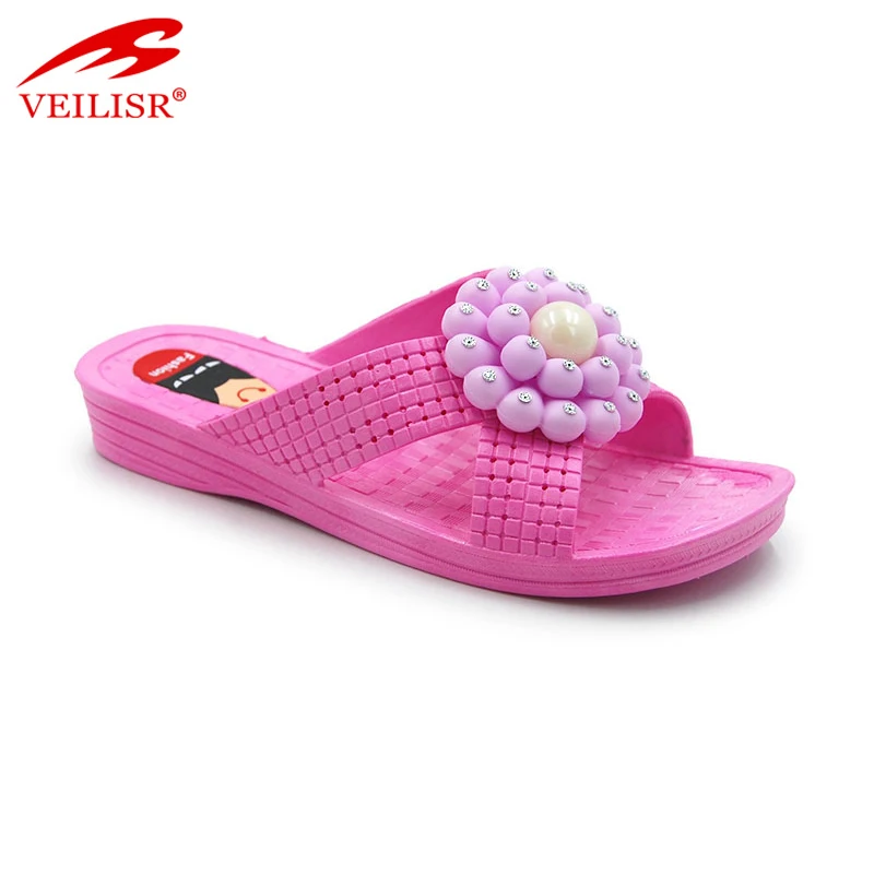 ladies slipper ke design