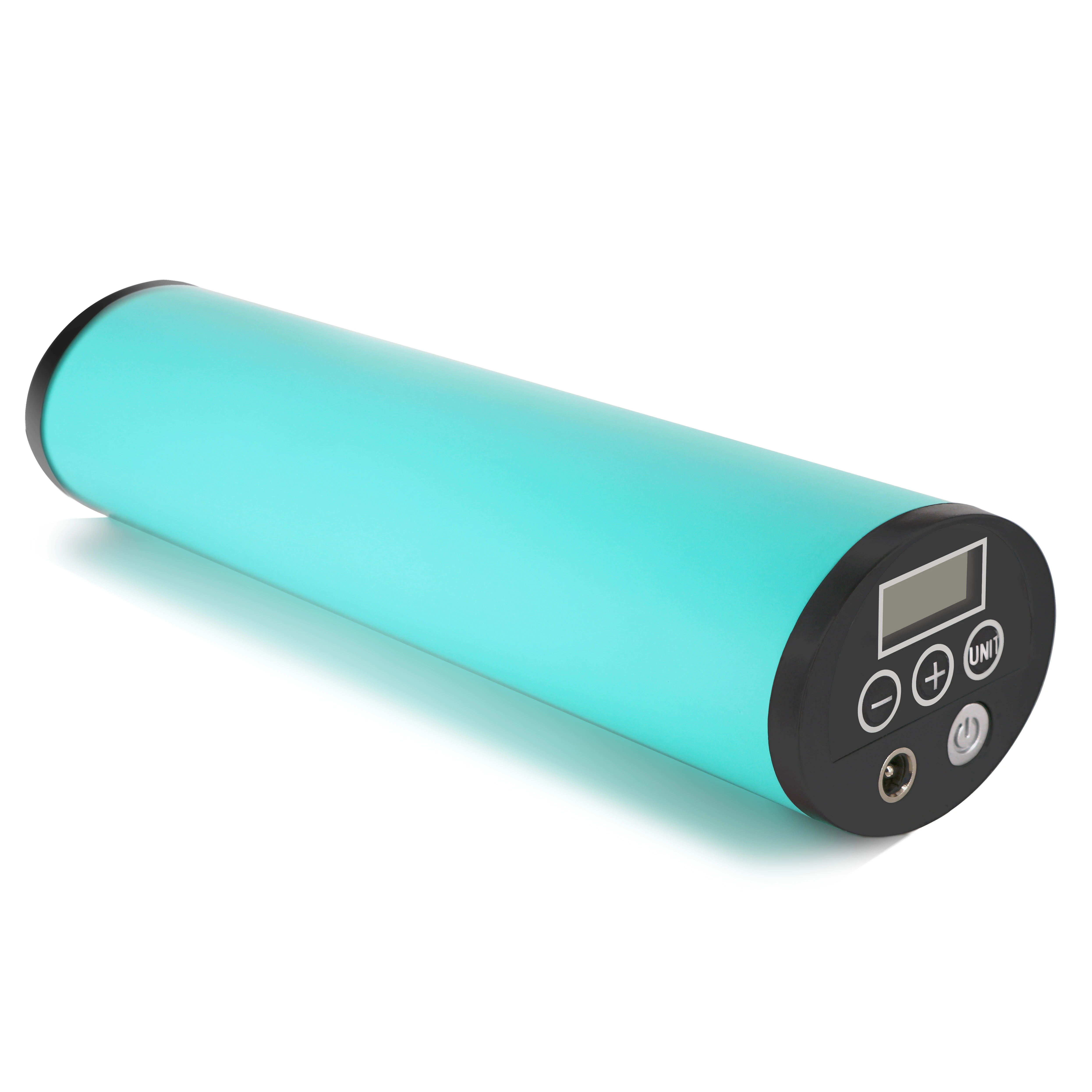 (OEM/ODM Предложение обслуживания) золотой поставщик электрический 12 в портативный воздушный насос автоматический цифровой насос для автомобильных шин