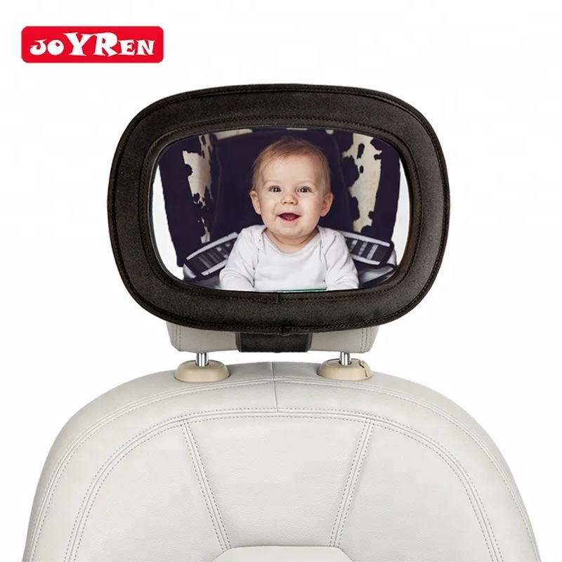 Retroviseur De Voiture Pour Bebe Siege Arriere Protection Du Bebe Buy Miroir De Voiture Pour Bebe Siege Arriere Pour Bebe Retroviseurs De Voiture Product On Alibaba Com