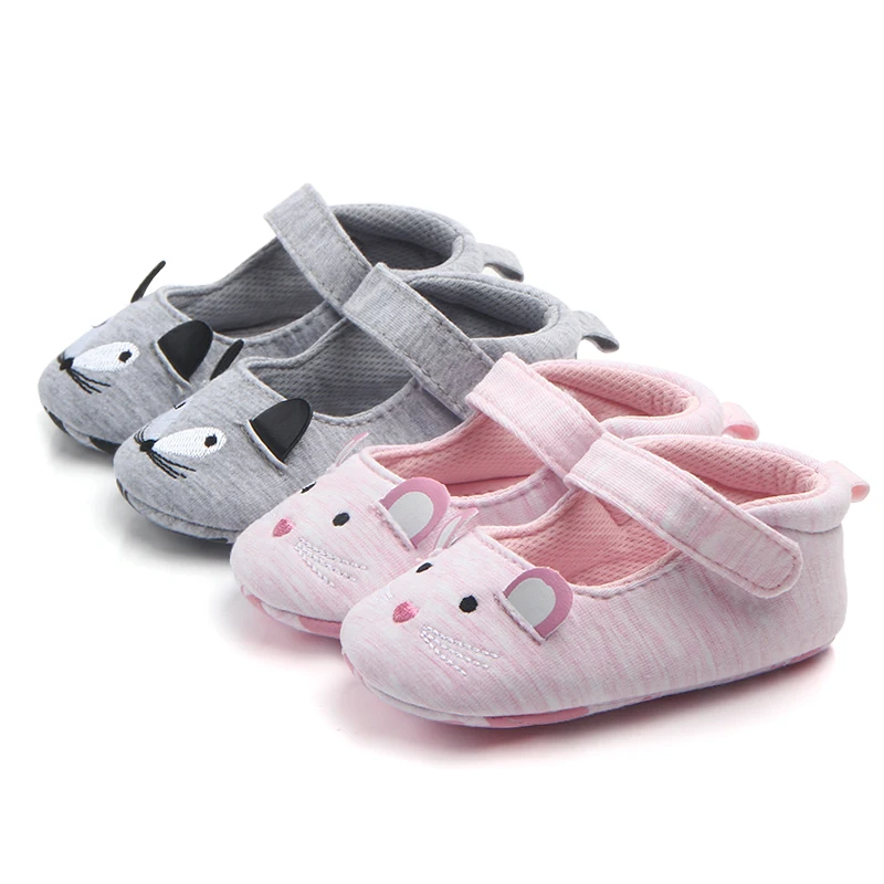 Popular De Moda Niña Niños Zapatos De Tela Zapatos De Bebé De China Personalizado - Buy Zapatos Para Bebé 2018,Zapatos Para Product on Alibaba.com