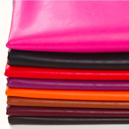 wholesale synthetic leather