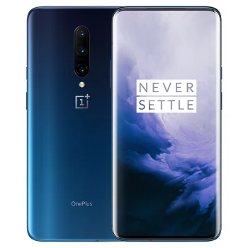 take1104 Oneplus7pro グローバルバージョン take1104様専用 Oneplus7pro グローバルバージョン - メルカリ