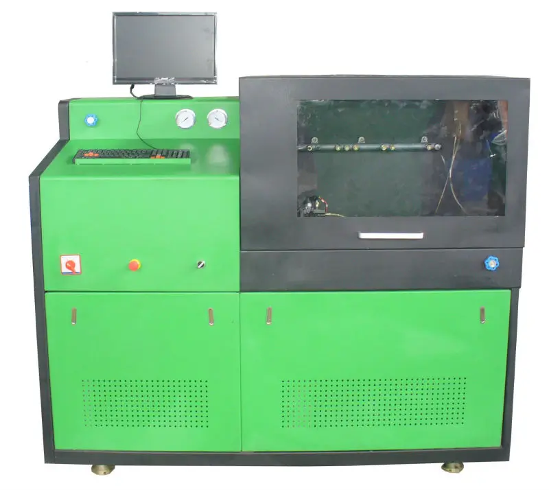 CR3000A-708 Стенд для системы Common Rail