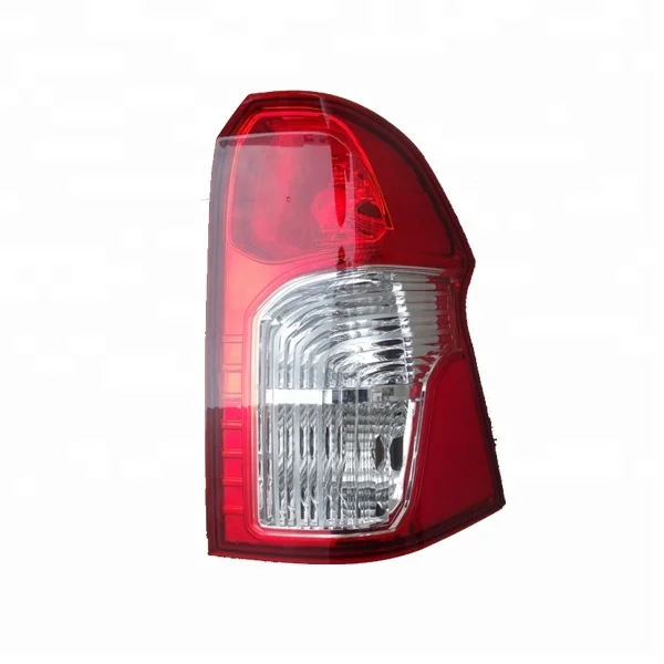 8360232500 Tail Light Rear Lamp RH For 2013 2016 Ssangyong Actyon Sports