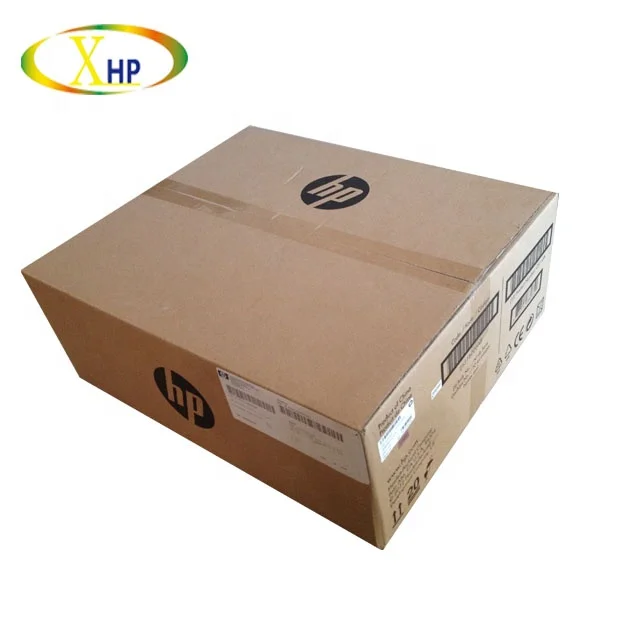 ce516a compatibility