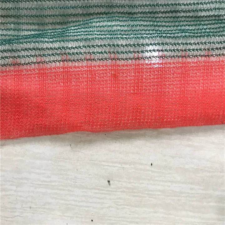 Трикотажная вязальная машина оливковая сетка