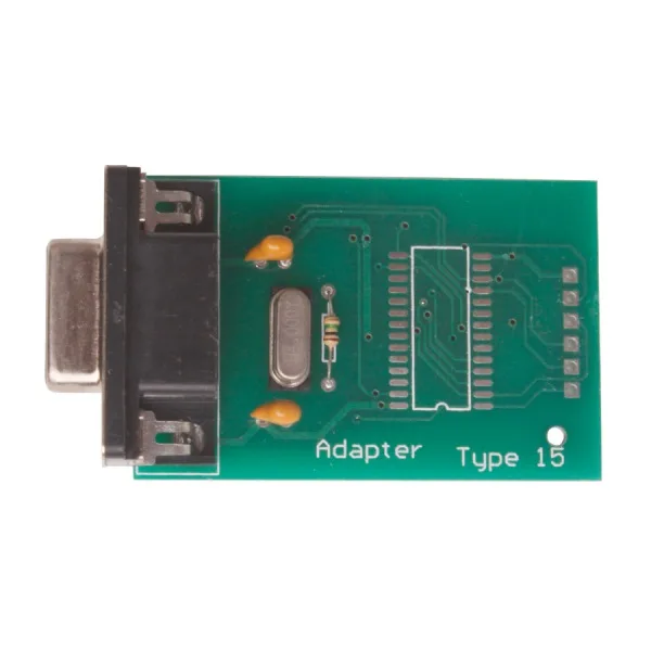 New UPA USB Programmer V1.3 with Full Adaptors Support Nec Function UPA-USB EEPROM Programming Tool UPA 1.3