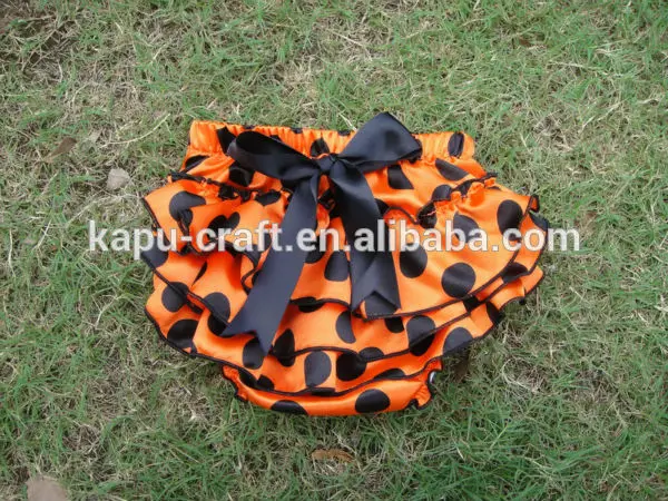 горячая конструкция ребенка рябить шаровары