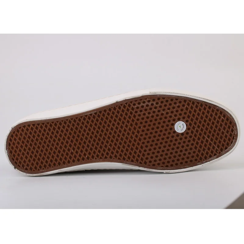 
 GT-16768W лука 2019 Новая женская обувь в стиле ретро; Обувь с перфорацией типа «броги в британском стиле на толстой подошве; Модельная обувь в деловом стиле; Женская повседневная обувь  