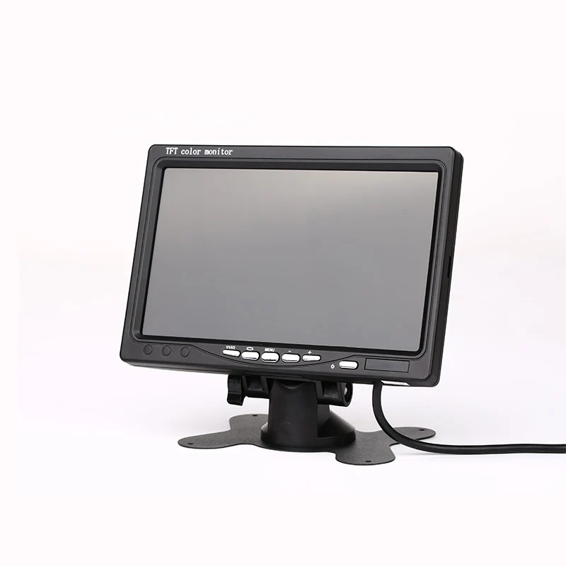 monitor 600 nits