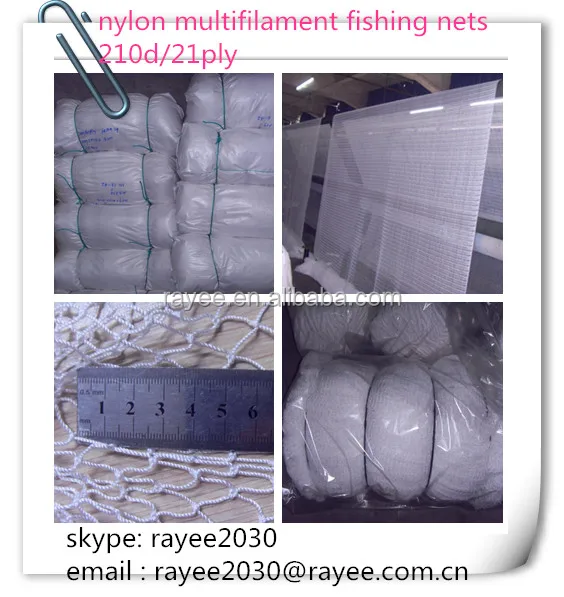 bangkok fishing net co ltd Fishing Net Manufacturers in Bangkok, Thailand