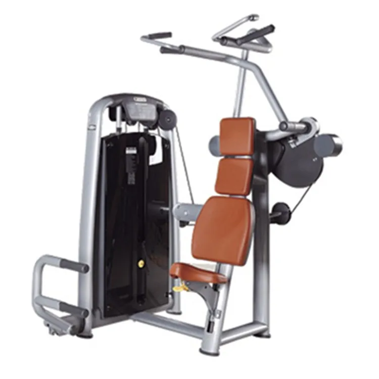 ホームジム フジ医療機器 トレーニングマスター FS1905 Amazon.co.jp: Johnson Health Tech(ジョンソンヘルステック
