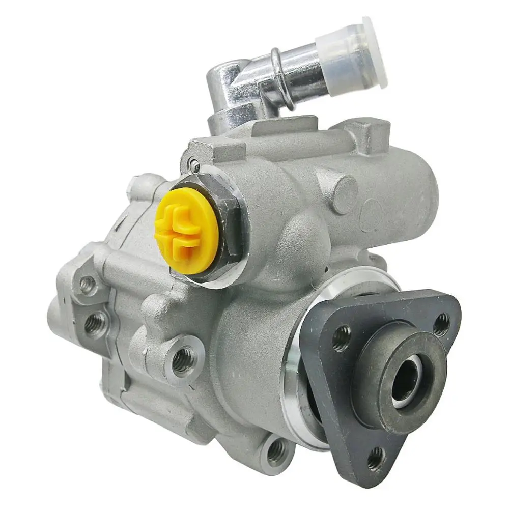 Source Power steering pump price for BMW E36 316 318i OEM