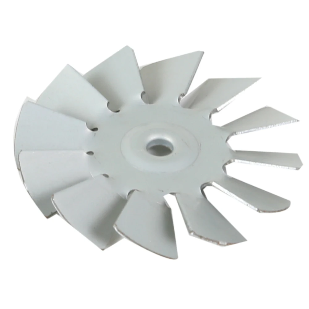 Vacuum Cleaner Inducer/fan Blade Buy Fan Blade Product on