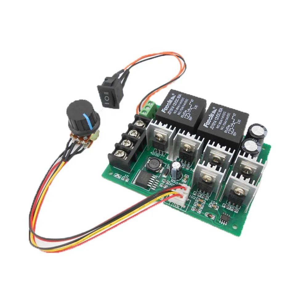 Контроллеры speed. Контроллер для радиоуправляемой машины. Реверсивный шим контроллер скорости двигателя постоянного тока. Контроллер вентиляторов. Контроллеры speed.