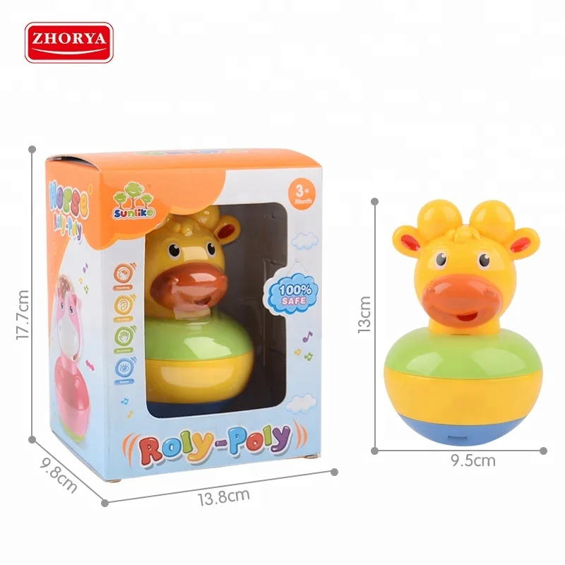 Колокол рука стакан игрушка погремушка детская музыка олень роли поли с окно