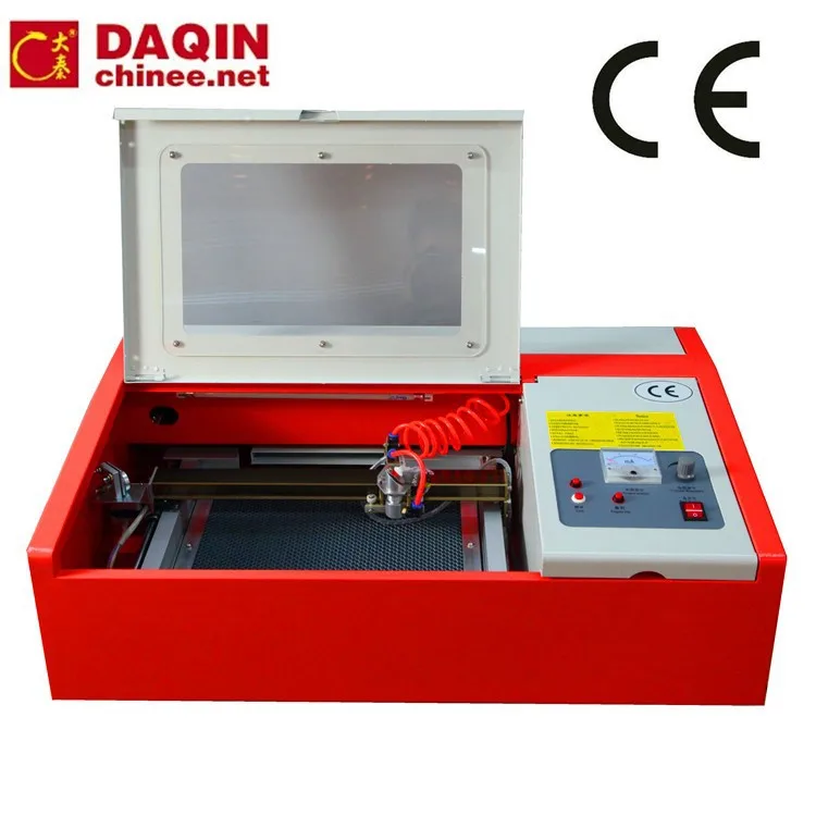 Tempered Glass Machine for Cutting Cell Phone Glass Screen Protectors
